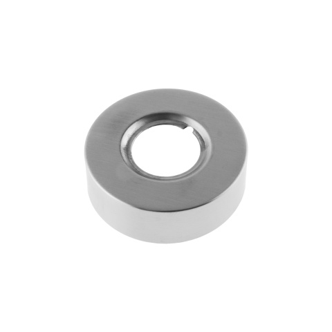 Sprchový sloup s baterií EKA-003-J | EKA-003-J